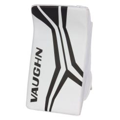 Brankářská vyrážečka Vaughn Velocity V10 YTH 