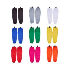 Hokejové stulpny Sherwood Mesh Player Sock 