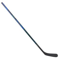 Hokejka Sherwood Code Encrypt 4 flex 75 SR 