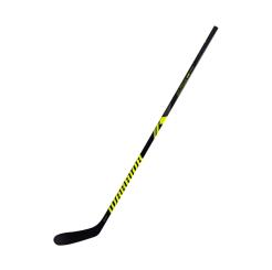 Hokejka Warrior Alpha LX2 Strike flex 75 SR 