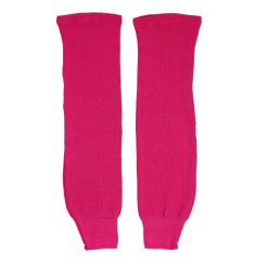 Hokejové stulpny Sherwood Player Sock Pink 