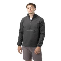 Hokejová bunda Bauer FLC Ripstop Runshell SR (1063349) 