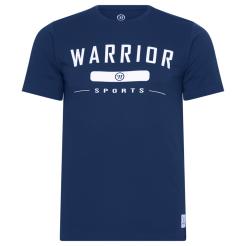 Hokejové tričko Warrior Sports Navy SR 