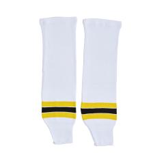 Hokejové stulpny Sherwood Player Sock Boston Bruins 