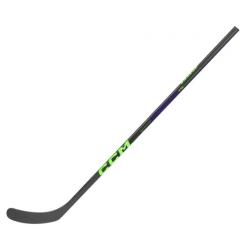 Hokejka CCM Ribcor Trigger 7 flex 30 YTH  