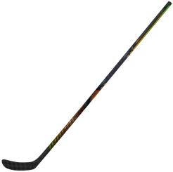 Hokejka Warrior Covert QR6 PRO flex 50 JR 