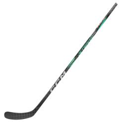 Dámská hokejka CCM Jetspeed FTW flex 65 INT 