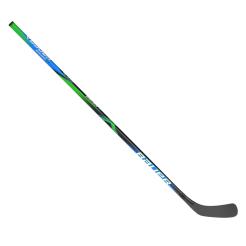Hokejka Bauer X flex 40 JR (1061724) 