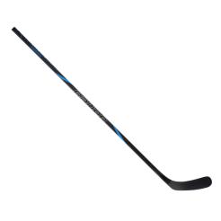 Hokejka Bauer Nexus E50 Pro flex 55 INT (1063750) 