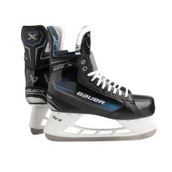 Hokejové brusle Bauer X SR (1061736) 