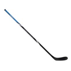 Hokejka Bauer Nexus E40 flex 77 SR (1063754) 