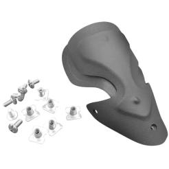 Výztuha paty brusle Nash Heel Tendon 