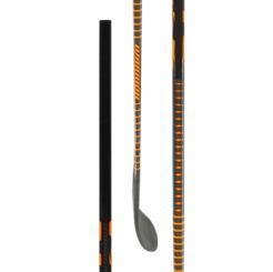 Hokejka Warrior Covert QR5 Pro flex 75 SR 