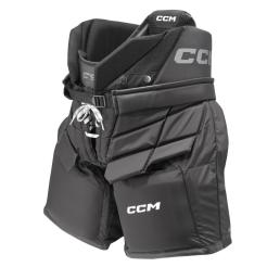 Brankářské kalhoty CCM Axis F9 INT 