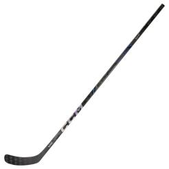 Hokejka CCM Ribcor Trigger 9 Pro flex 70 SR 