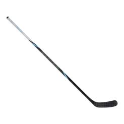 Hokejka Bauer Nexus Tracer flex 50 JR (1063742) 