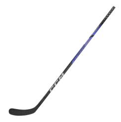 Hokejka CCM Ribcor Trigger 9K flex 70 SR 