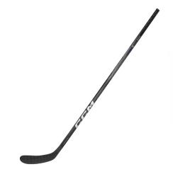 Hokejka CCM Ribcor Trigger 8 flex 85 SR 