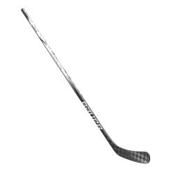 Hokejka Bauer Vapor HyperLite flex 2 77 SR (1064249) - prodloužená 