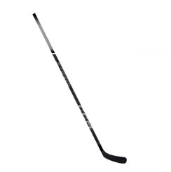 Hokejka CCM Jetspeed LTD flex 75 SR 
