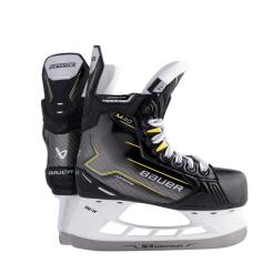 Hokejové brusle Bauer Supreme M40 YTH (1063308)  