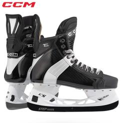 Hokejové brusle CCM Tacks XF 652 Pro SR 