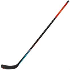 Hokejka Warrior Covert QRE 10 flex 100 SR 