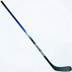 Hokejka Bauer Vapor HyperLite 2 flex 77 SR (1064249) 