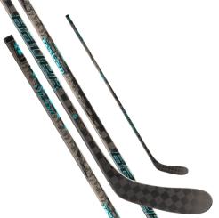 Hokejka Bauer Twitch flex 70 SR (1063989) 