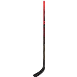 Hokejka Warrior Novium 2 Pro flex 50 JR 