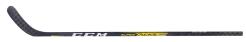 Hokejka CCM Super Tacks AS2 Pro flex 85 SR 