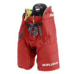 Hokejové kalhoty Bauer Elite JR (1064310) 