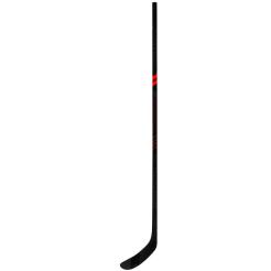 Hokejka Warrior Novium 2 SP flex 85 SR 