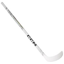 Hokejka CCM Ribcor Trigger 9 Pro White LE flex 75 SR 
