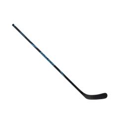 Hokejka Bauer Nexus Performance flex 40 JR (1063762)  
