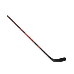 Hokejka Bauer Nexus Performance flex 50 JR (1064228)  