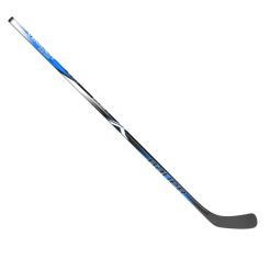 Hokejka Bauer X flex 80 SR (1061720) 
