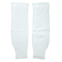 Hokejové stulpny Warrior Hockey Socks YTH 
