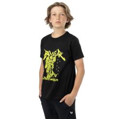 Hokejové tričko Bauer Tee St. Hockey YTH (1063409) 