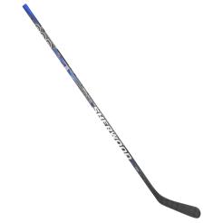 Hokejka Sherwood Code TMP2 flex 68 SR - prodloužená 