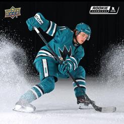 Hokejka CCM Vizion (Innovation) flex 75 SR 