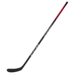 Hokejka CCM Jetspeed FT670 flex 85 SR 