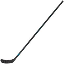 Hokejka CCM Vizion flex 55 INT 