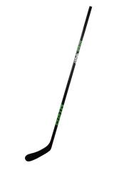 Hokejka Odin Valhalla Green flex 90 SR 