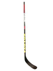 Hokejka Odin Junior HC Sparta Praha flex 40 JR 