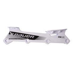 Podvozky Bauer Roller Hockey Chassis Flexlite  (1065543) 