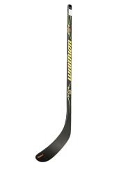 Mini hokejka Warrior Alpha Deluxe 