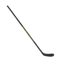 Hokejka Sherwood Rekker Legend Pro flex 35 JR 