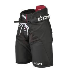 Hokejové kalhoty CCM Next SR 