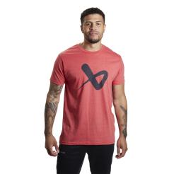 Hokejové tričko Bauer SS Tee Core Crew SR (1059667) 